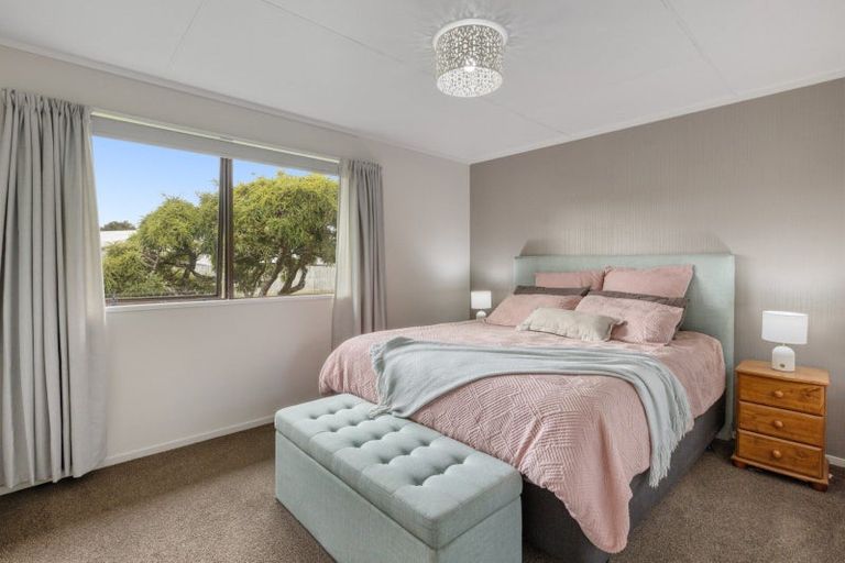 Photo of property in 36 Sylvania Drive, Matua, Tauranga, 3110