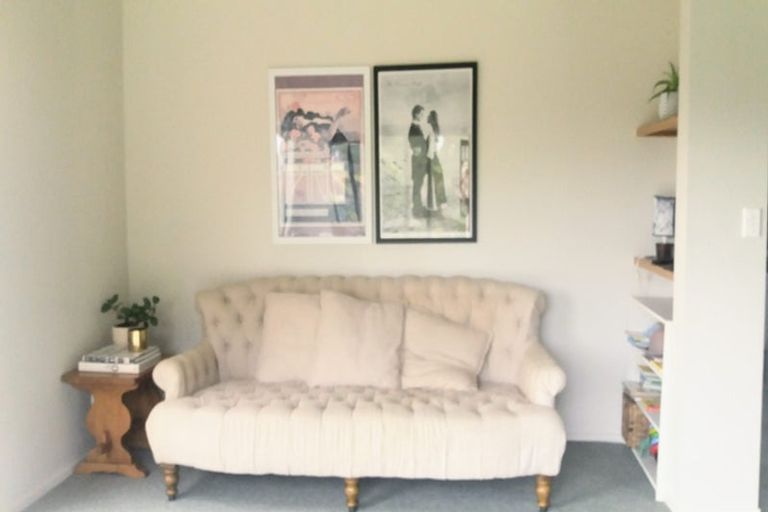 Photo of property in 172 Glenmore Road, Coatesville, Albany, 0793