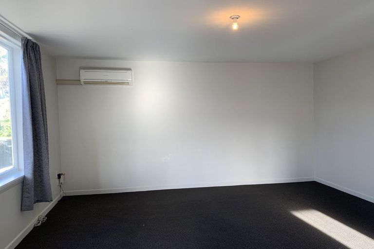 Photo of property in 3/205 Colombo Street, Sydenham, Christchurch, 8023