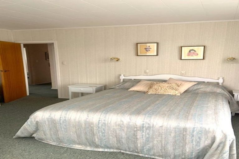 Photo of property in 56 Richard Pearse Drive, Temuka, 7920