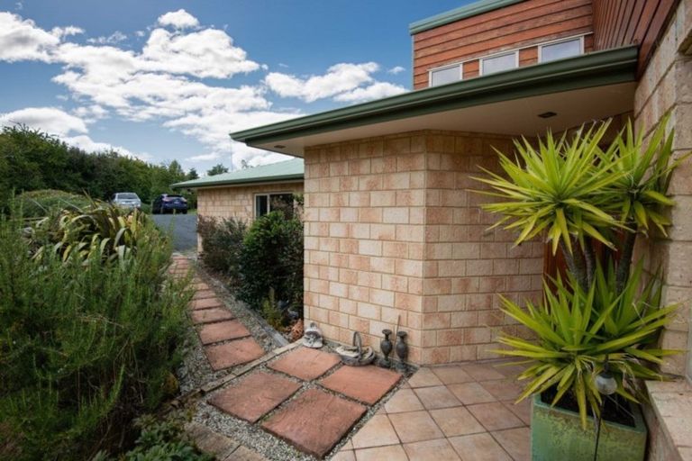 Photo of property in 10a Wavy Knowes Drive, Waldronville, Dunedin, 9018