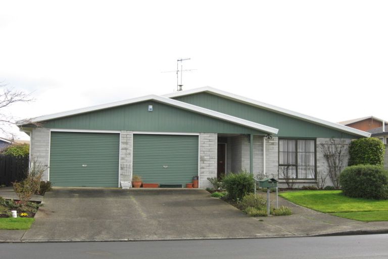 Photo of property in 98 Kildare Mews, Waikiwi, Invercargill, 9810