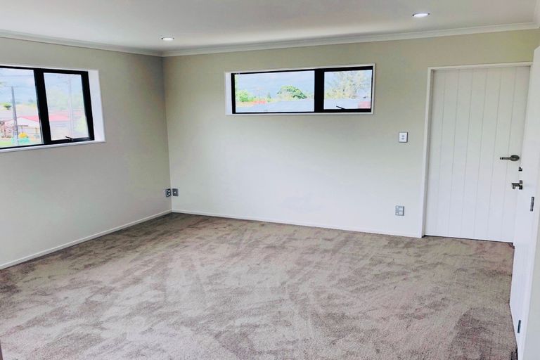 Photo of property in 67b Kimpton Road, Papatoetoe, Auckland, 2025