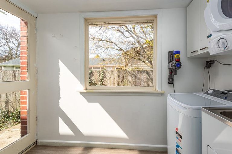 Photo of property in 7 Voss Street, Shirley, Christchurch, 8013