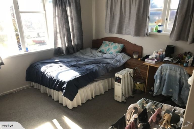 Photo of property in 42 Suva Street, Upper Riccarton, Christchurch, 8041