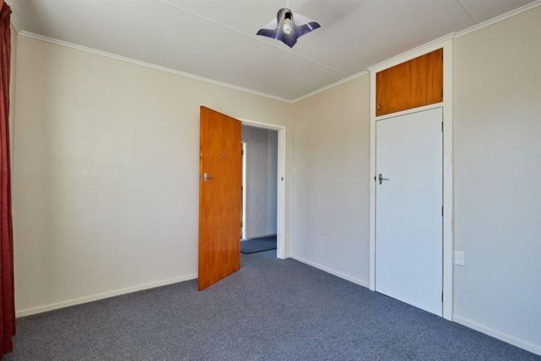 Photo of property in 3 Grays Lane, Kaikoura, 7300