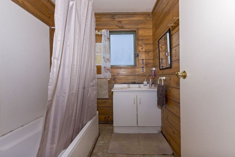 Photo of property in 49c Twentysecond Avenue, Gate Pa, Tauranga, 3112