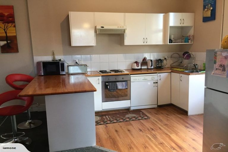 Photo of property in 51 Princes Street, Georgetown, Invercargill, 9812