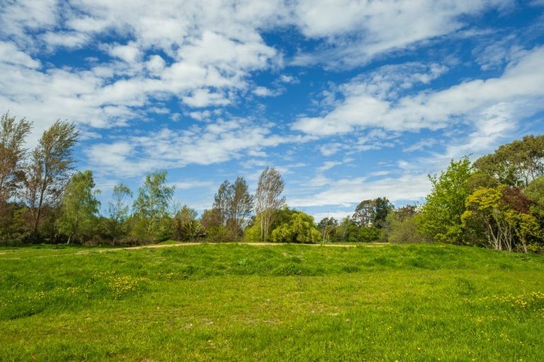 Photo of property in 10 Permin Road, Tasman, Upper Moutere, 7173