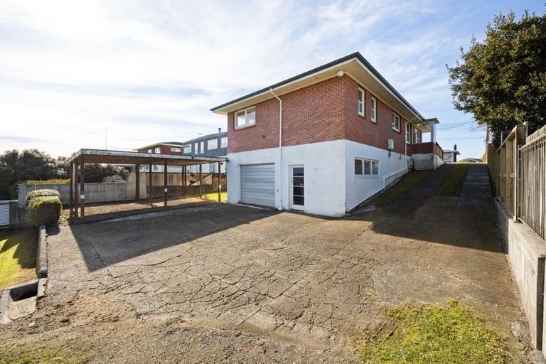 Photo of property in 229 Fairview Road, Te Awamutu, 3800