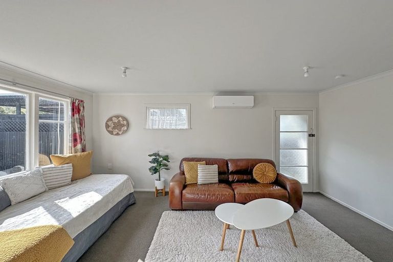 Photo of property in 4 Terrace Street, Aramoho, Wanganui, 4500