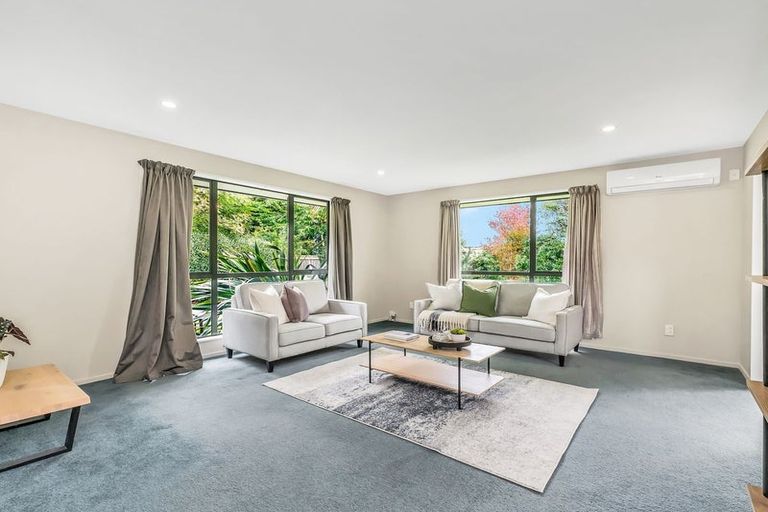 Photo of property in 12 Mclaughlins Road, Darfield, 7510