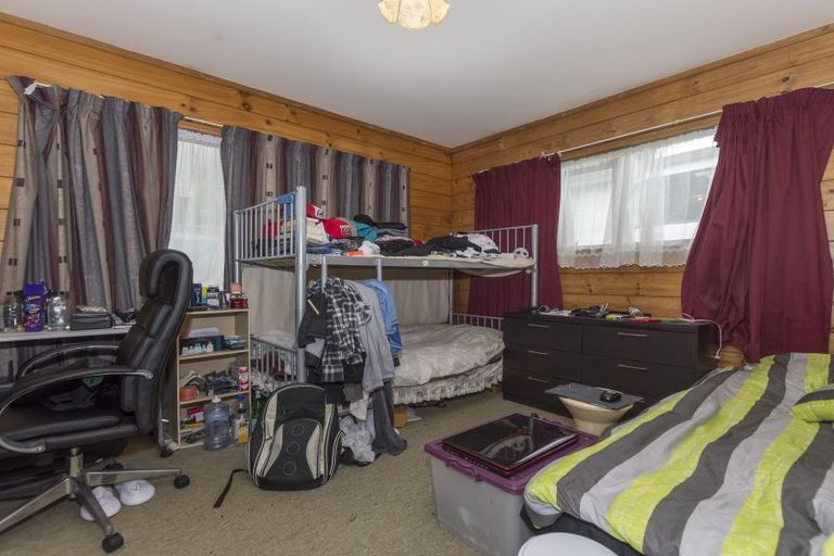 Photo of property in 49c Twentysecond Avenue, Gate Pa, Tauranga, 3112