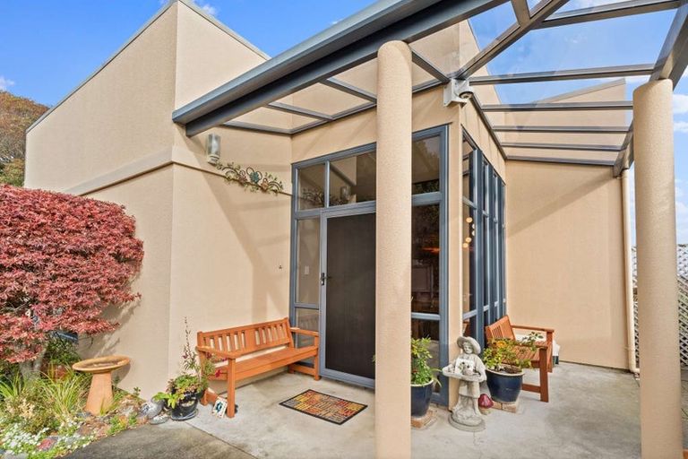 Photo of property in 18 Titter Place, Springvale, Whanganui, 4501