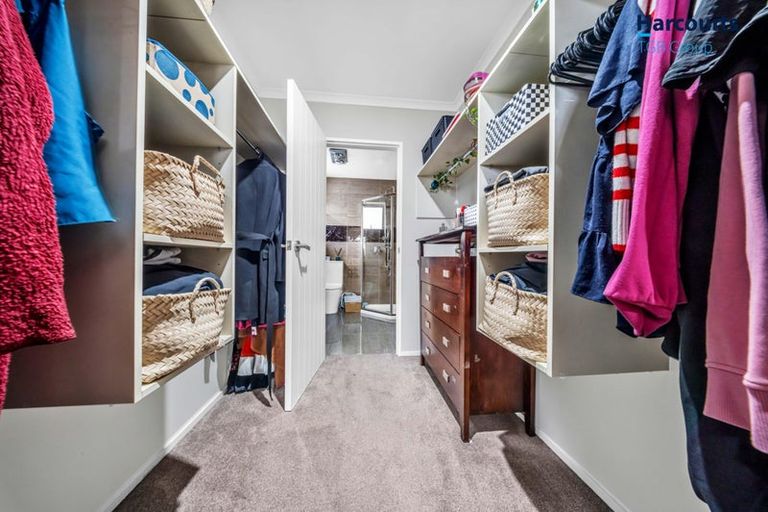 Photo of property in 42a Marr Road, Manurewa, Auckland, 2102