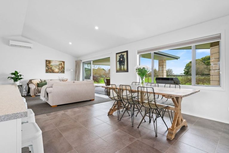 Photo of property in 3/88 Lamb Street, Leamington, Cambridge, 3495