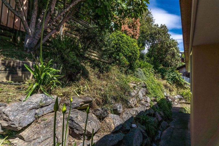 Photo of property in 4 Leader Way, Atawhai, Nelson, 7010