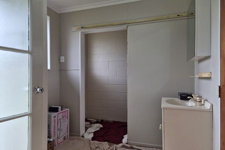 Photo of property in 17 Pleiades Street, Waitara, 4320