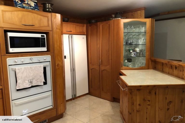 Photo of property in 18 Sir George Back Street, Opua, 0200