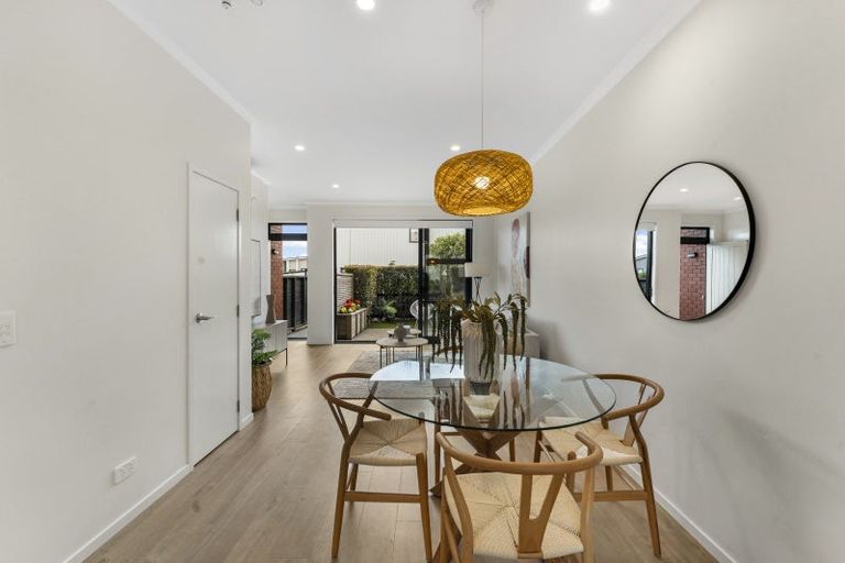 Photo of property in 62 Walter Merton Road, Hobsonville, Auckland, 0616