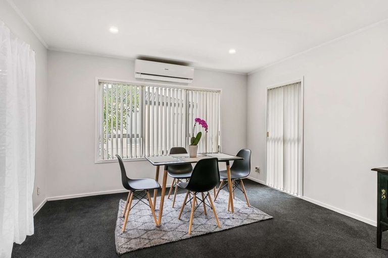 Photo of property in 534a Hibiscus Coast Highway, Hatfields Beach, Orewa, 0931