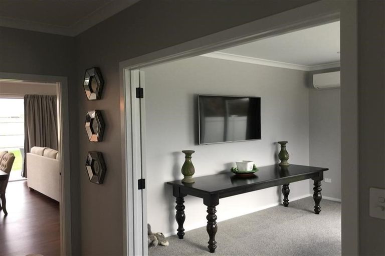 Photo of property in 540 Lyndhurst Road, Frimley, Hastings, 4120