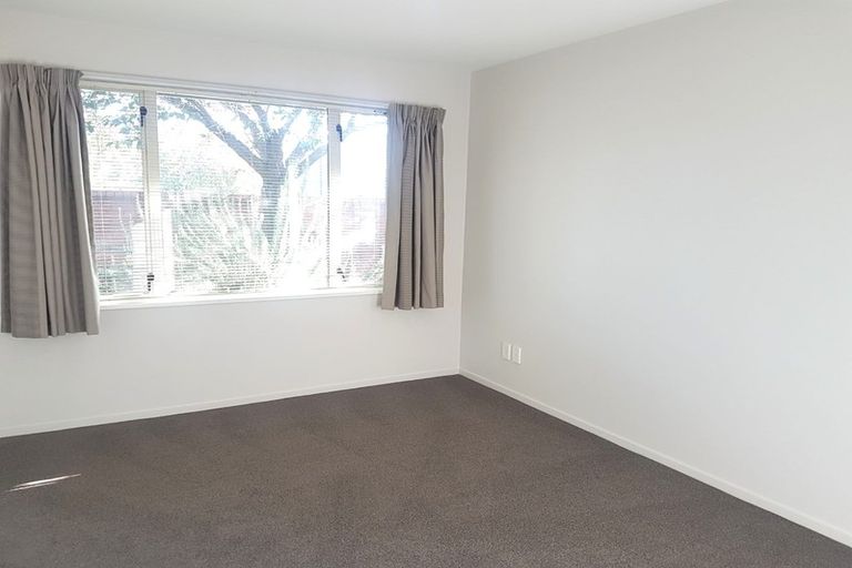 Photo of property in 78 Disraeli Street, Addington, Christchurch, 8024