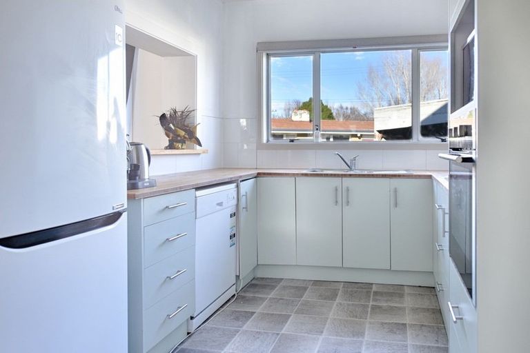 Photo of property in 252a Main Street, Gore, 9710