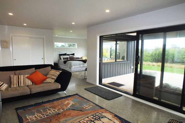 Photo of property in 317 Pinecrest Drive, Gulf Harbour, Whangaparaoa, 0930