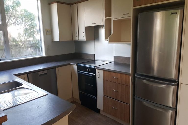 Photo of property in 7 North Street, Petone, Lower Hutt, 5012