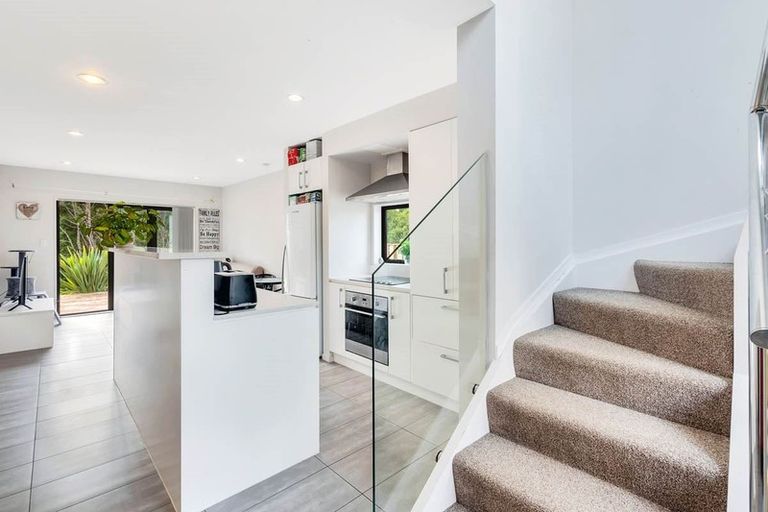 Photo of property in 64 Makamaka Lane, Albany Heights, Auckland, 0632