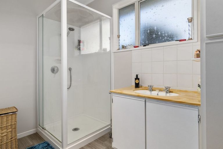 Photo of property in 24b Burns Street, Gate Pa, Tauranga, 3112