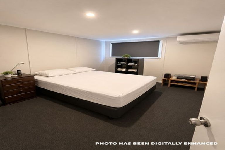 Photo of property in 40 Lynfield Avenue, Ilam, Christchurch, 8041