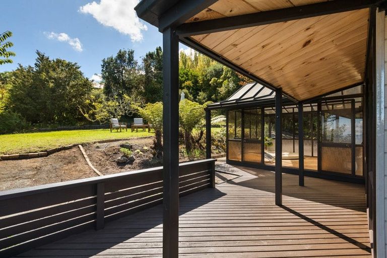 Photo of property in 407 Hill Street, Thames, 3500