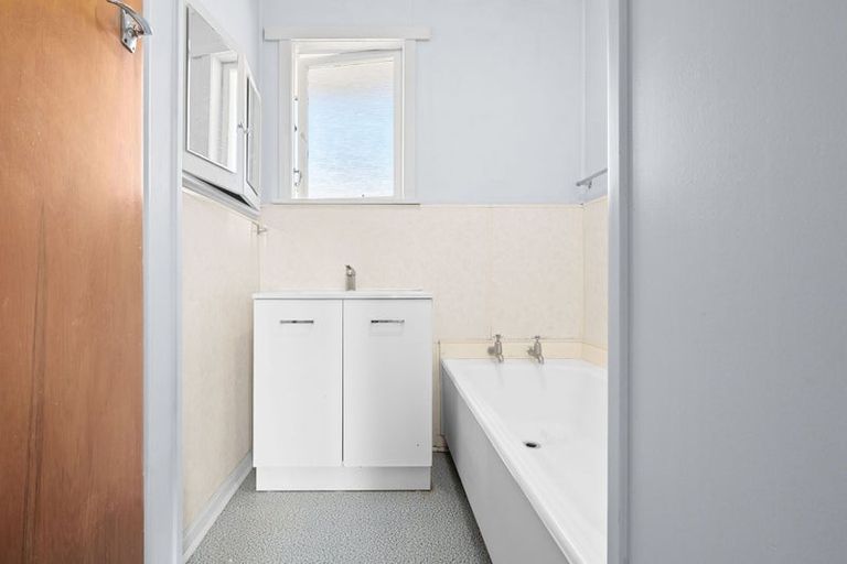 Photo of property in 8 Winstone Avenue, Chartwell, Hamilton, 3210