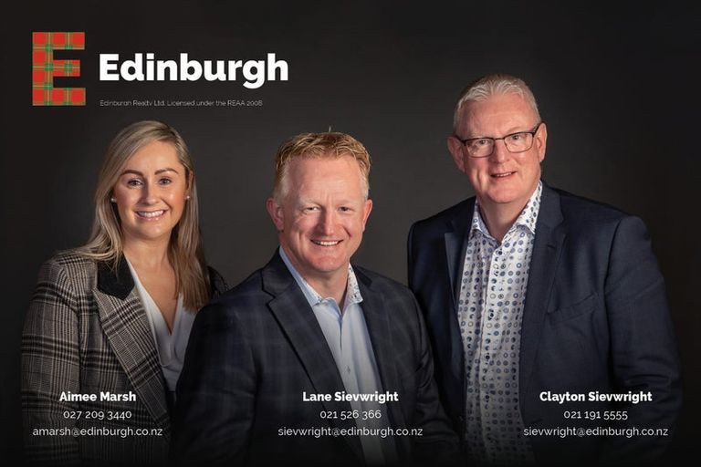 Photo of property in 11 Brook Street, North Dunedin, Dunedin, 9016