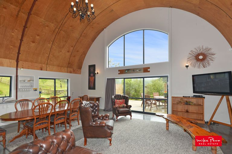 Photo of property in 286c Whau Valley Road, Whau Valley, Whangarei, 0112