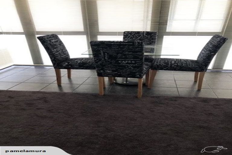 Photo of property in 1/868 Colombo Street, Christchurch Central, Christchurch, 8013