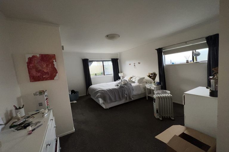 Photo of property in 50 Redwing Street, Browns Bay, Auckland, 0630