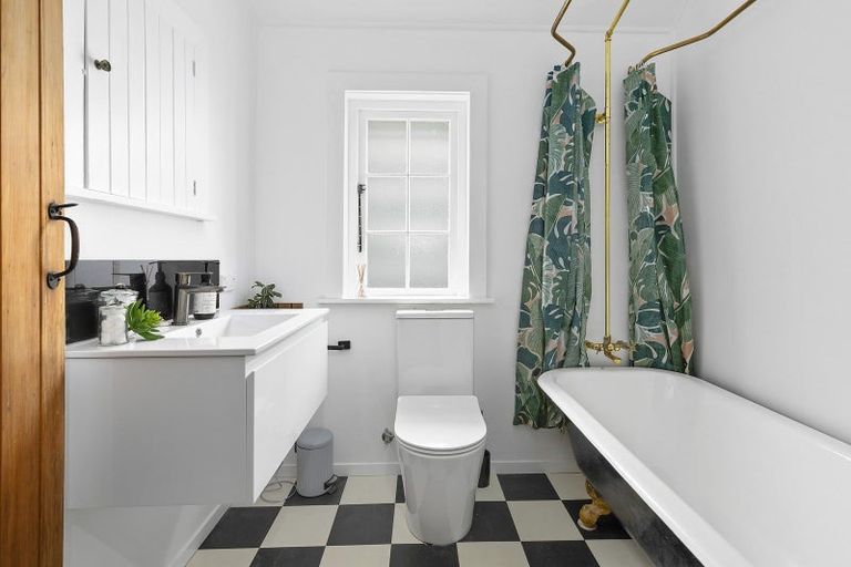 Photo of property in 138 Dixon Street, Te Aro, Wellington, 6011