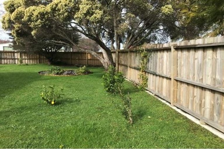 Photo of property in 92 Peace Street, Whakatane, 3120