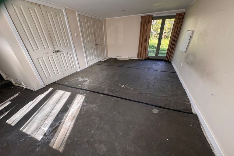 Photo of property in 62 Hampden Street, Picton, 7220