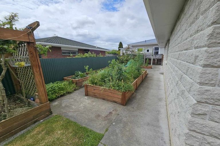 Photo of property in 75 Jellicoe Street, Whanganui East, Whanganui, 4500