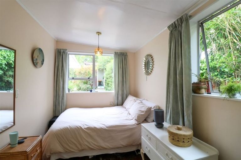 Photo of property in 22 Market Street, Watlington, Timaru, 7910