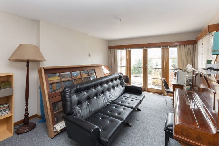 Photo of property in 30 Cuffs Road, Wainoni, Christchurch, 8061