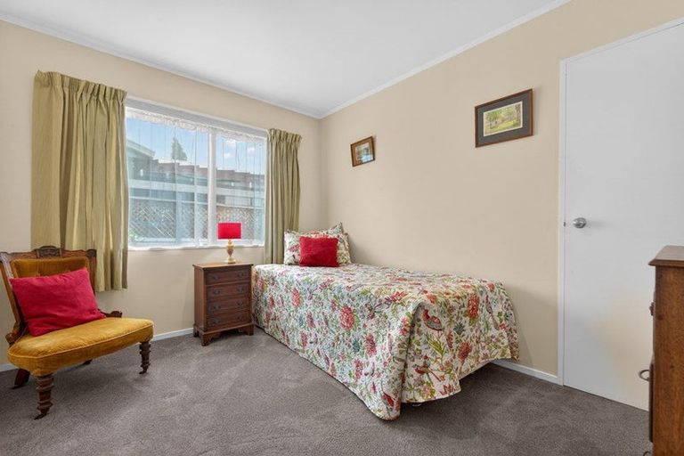 Photo of property in 51a Glendale Road, Glen Eden, Auckland, 0602