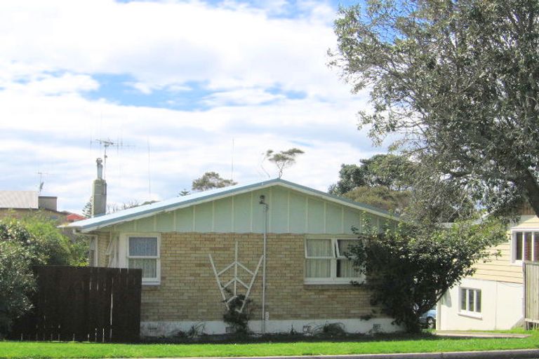 Photo of property in 155 Oceanview Road, Mount Maunganui, 3116