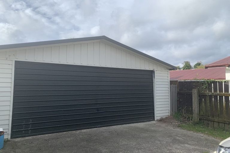 Photo of property in 91 Norana Road, Timberlea, Upper Hutt, 5018