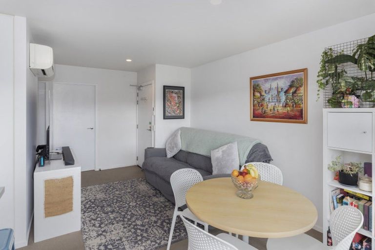 Photo of property in B9/101 Caledonian Road, St Albans, Christchurch, 8014