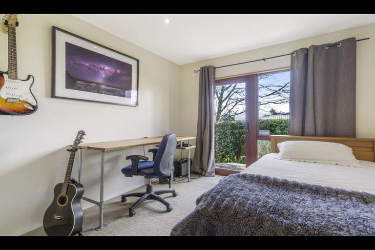 Photo of property in 65a Beresford Street, Bayswater, Auckland, 0622